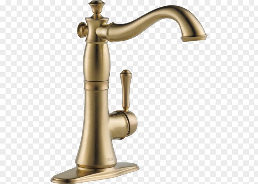 Sink Tap Bathroom Kitchen Bathtub PNG