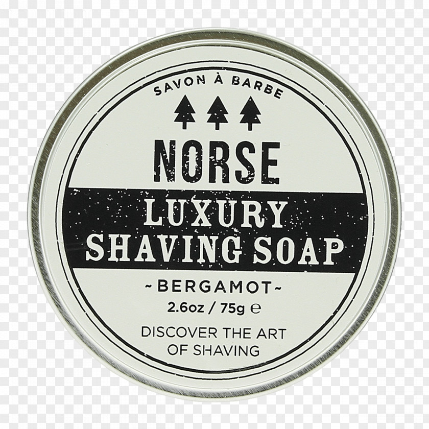 Soap Shaving Sandalwood Font PNG
