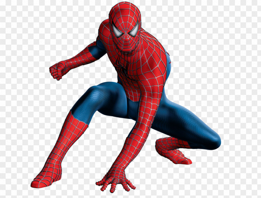 Spider-man Spider-Man Comic Book Marvel Comics PNG