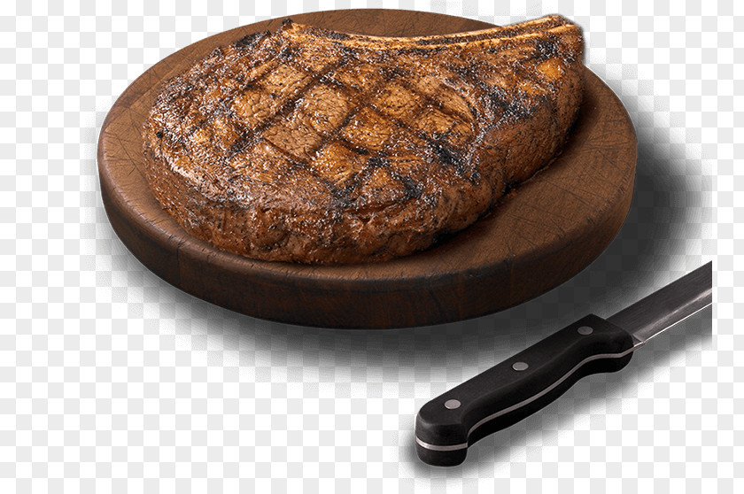 Steak Outback Steakhouse Barbecue Grill Meat PNG