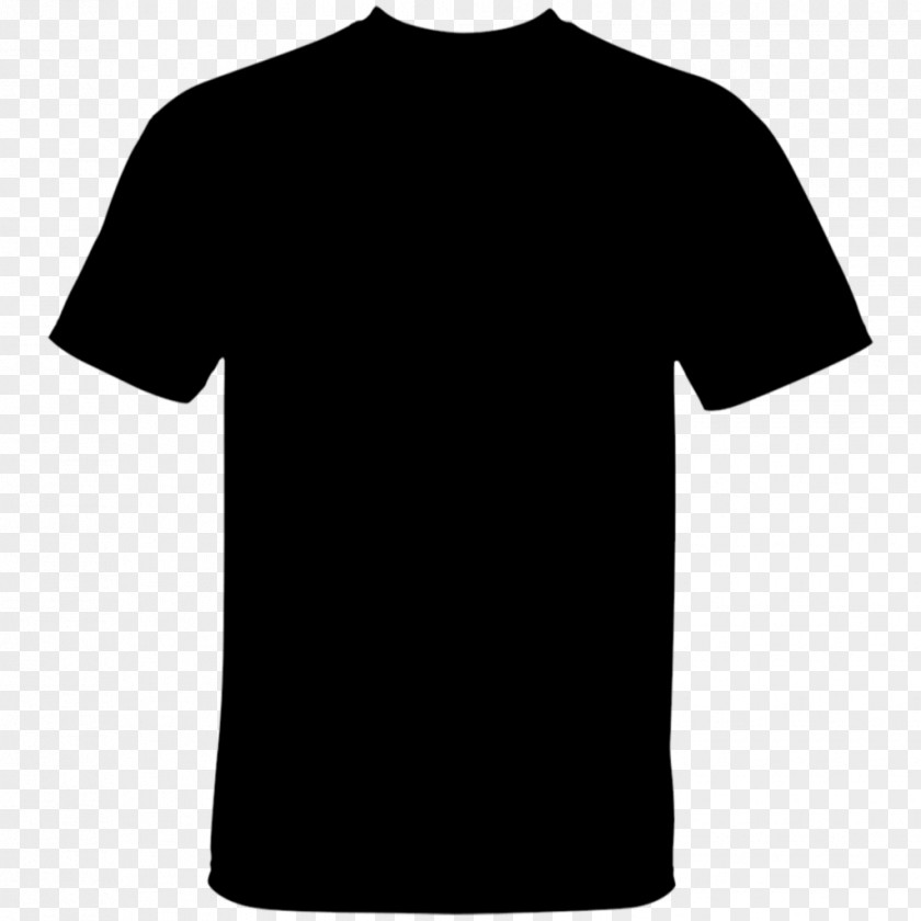 T-shirt Capri Holdings Clothing Crew Neck PNG