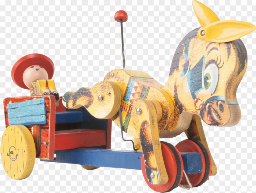 Toys Car Toy Vehicle Chariot PNG