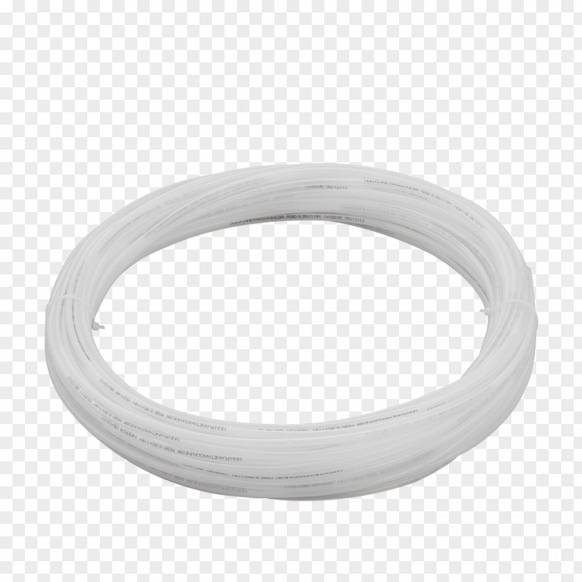 Unknown Planet Moka Pot Gasket Seal Pump Stainless Steel PNG