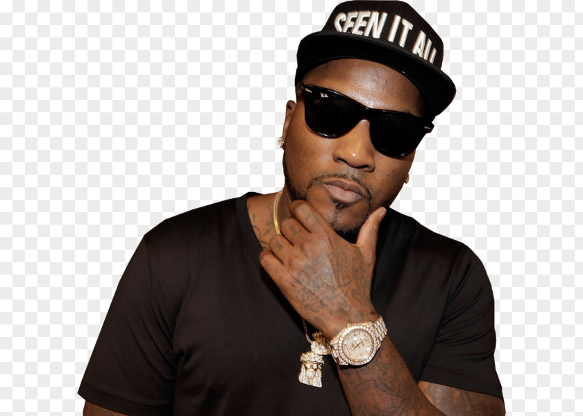 Young Jeezy Rapper Let's Get It: Thug Motivation 101 Musician Hip Hop Music PNG hop music, clipart PNG