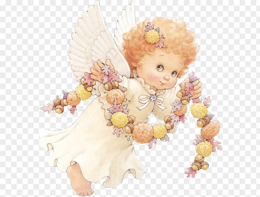 Angels Angel Cuteness Desktop Wallpaper Clip Art PNG