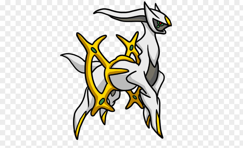 Arceus Entei Coloring Book Raikou Clip Art Drawing PNG