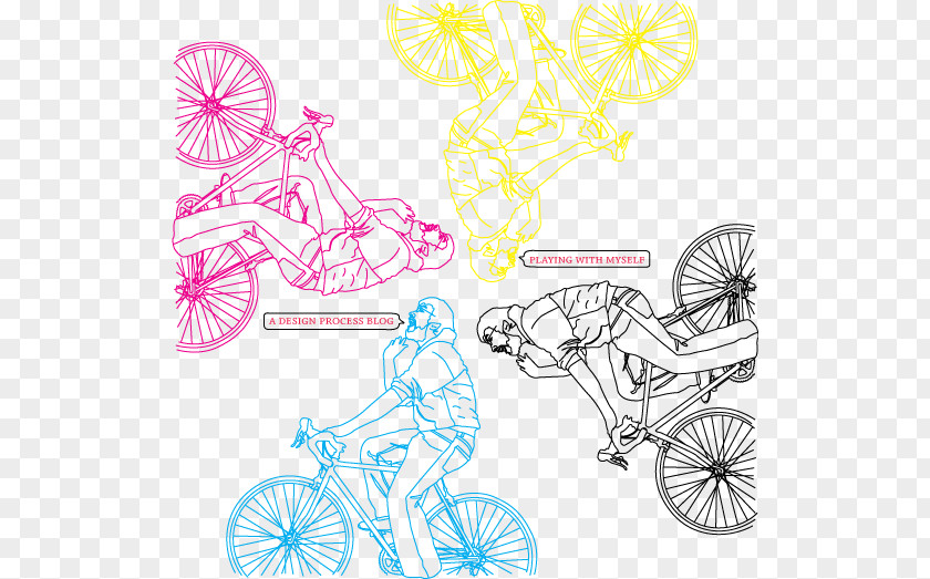 Assumption Poster Bicycle Wheels Frames Drivetrain Part Road PNG