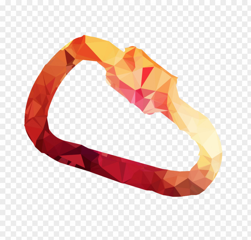 Bangle PNG