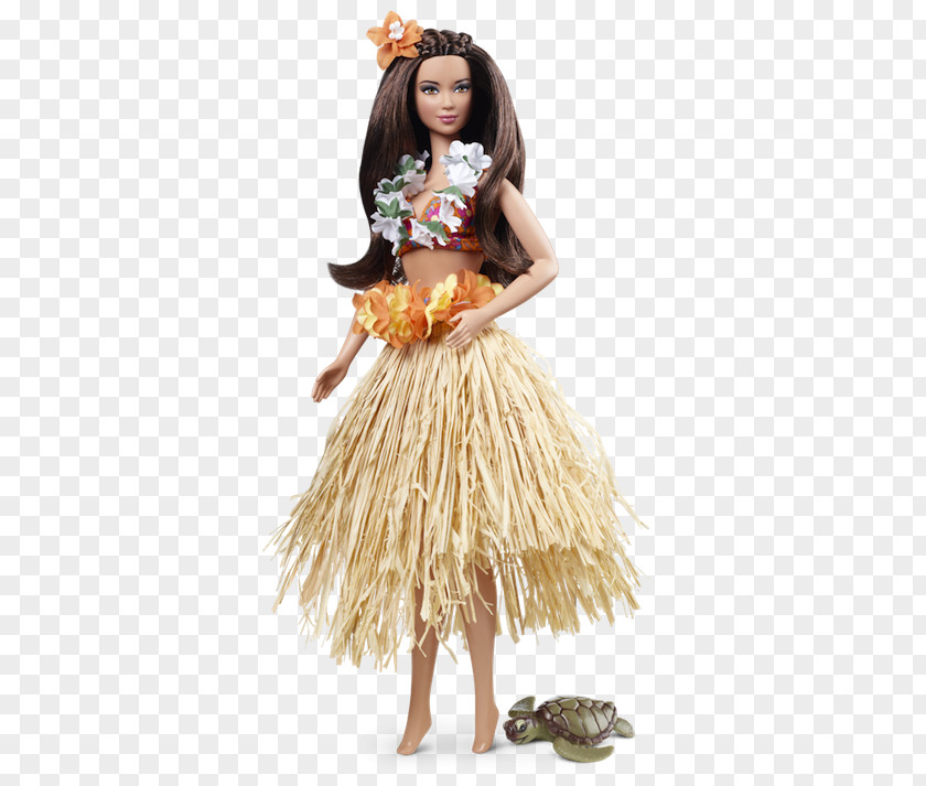 Barbie Doll As Marilyn Monroe Hawaii Princess Of Ancient Greece The Pacific Islands PNG