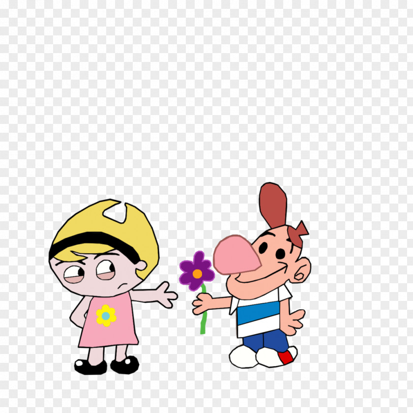 Bills Cartoon Mandy Drawing PNG