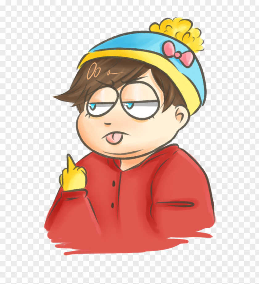 Canada Day Kyle Broflovski Eric Cartman Boy PNG