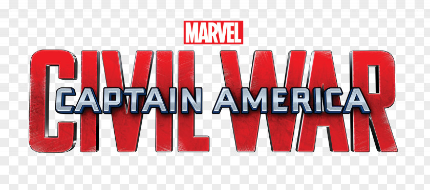 Captain Marvel Falcon America Black Widow War Machine Iron Man PNG