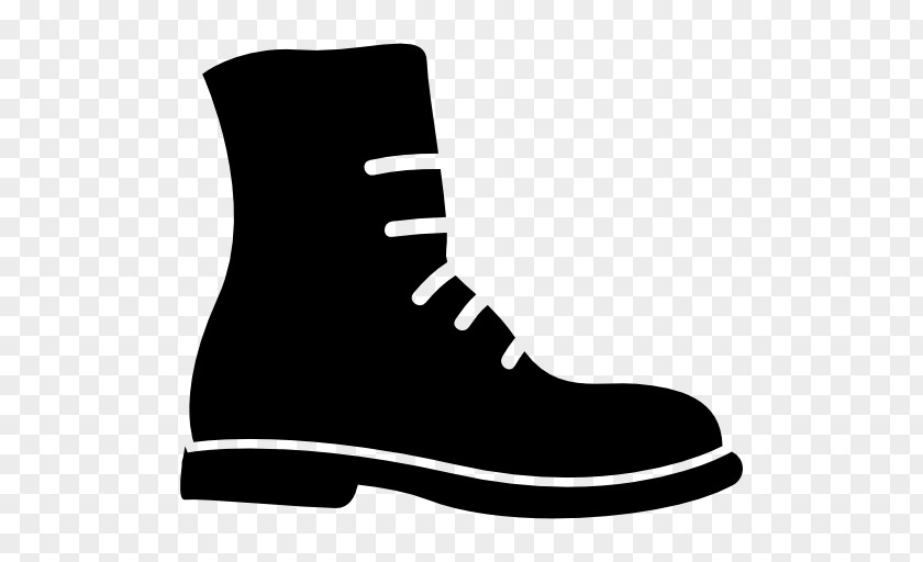 Cartoon Shoes Combat Boot Clothing Clip Art PNG
