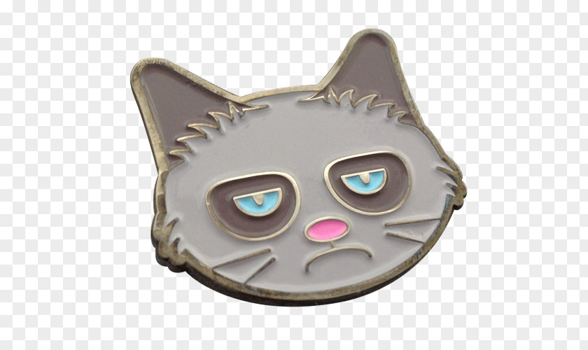Cat Pink Grumpy Dog Paw PNG