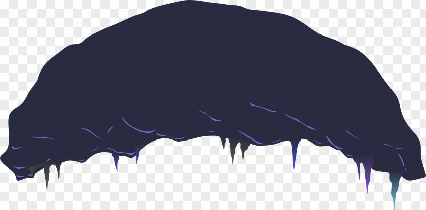 Cave Clip Art PNG