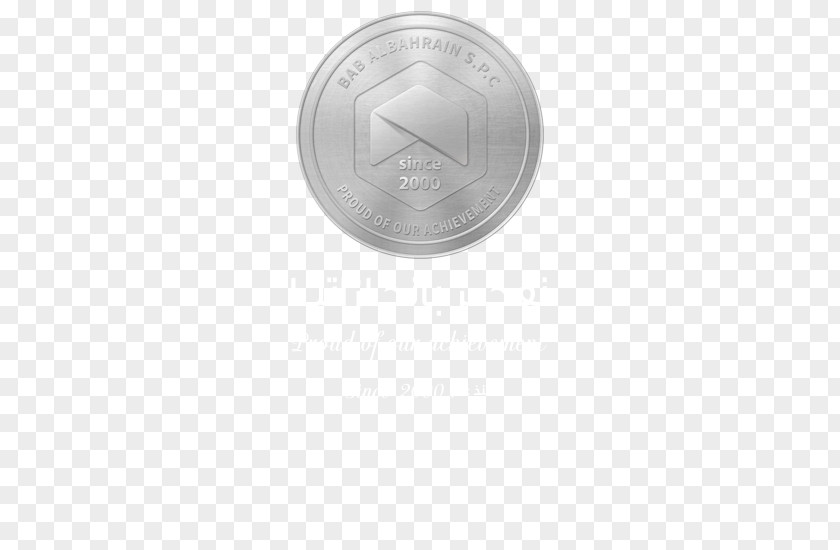 Coin Silver Nickel PNG