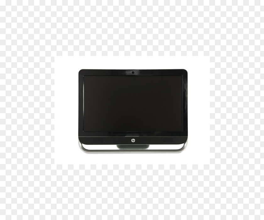 Computer Accessories Laptop Hewlett-Packard Display Device Hard Drives Gigabyte PNG
