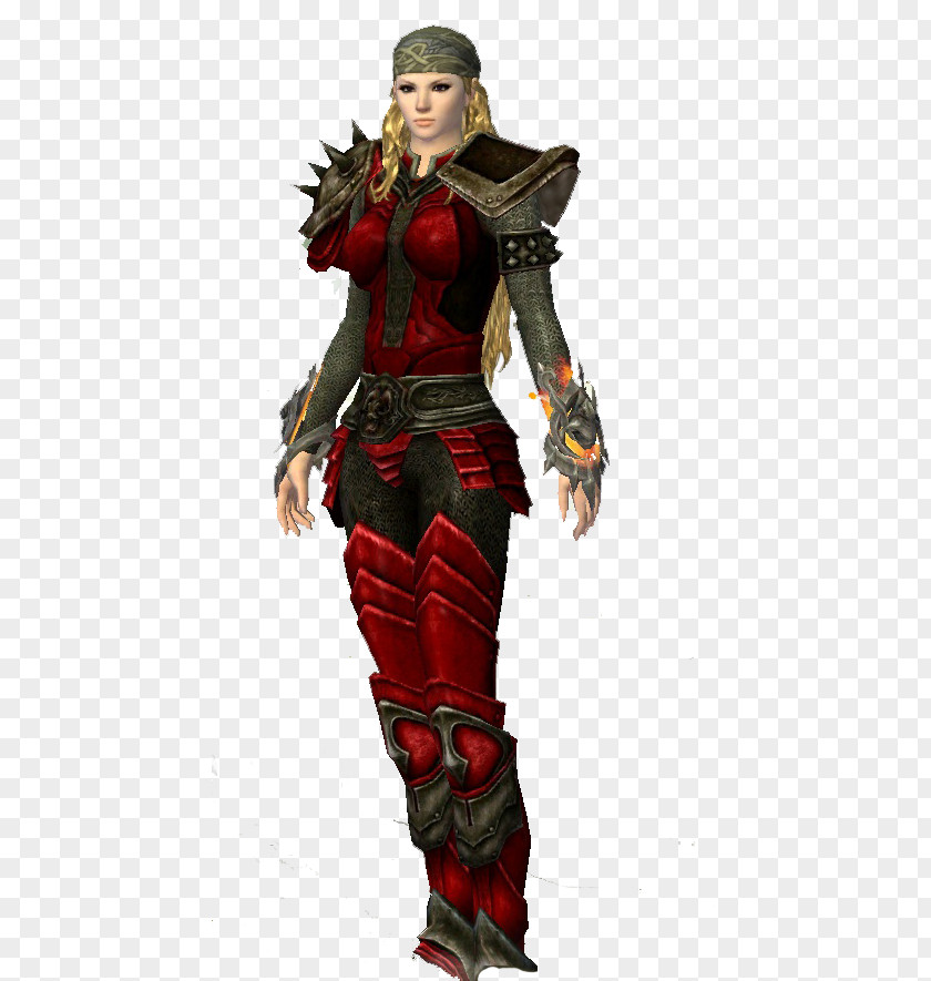 Costume Design Character Fiction PNG