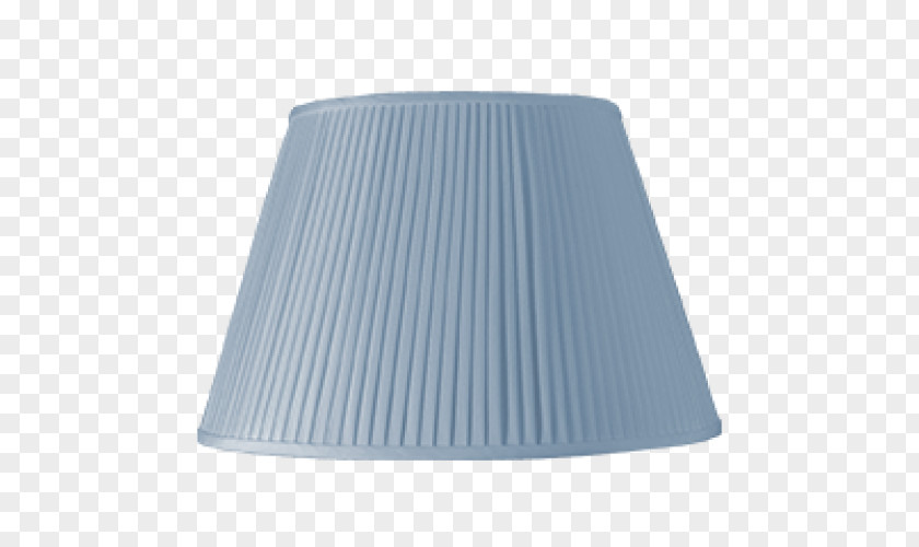 Design Lamp Shades Microsoft Azure PNG