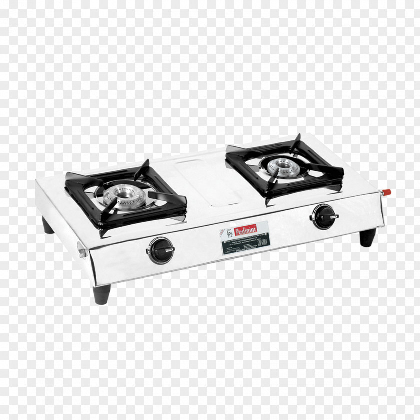 Gas Stoves Stove Cooking Ranges Hob Induction Home Appliance PNG