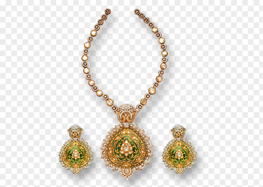 Gemstone Locket Jewellery Charms & Pendants Jewelry Design PNG