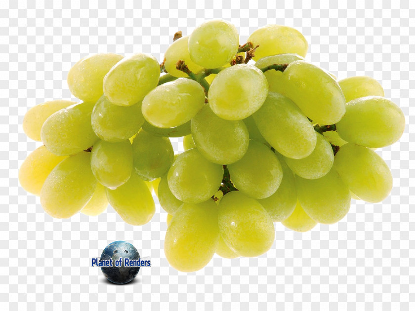 Grape Seedless Fruit Wine Juice PNG