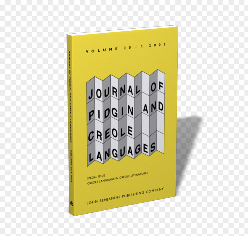 Guide To Learning Haitian Creole The British Isles Varieties Of English World Englishes: Study New Linguistic Linguistics ZAS PNG