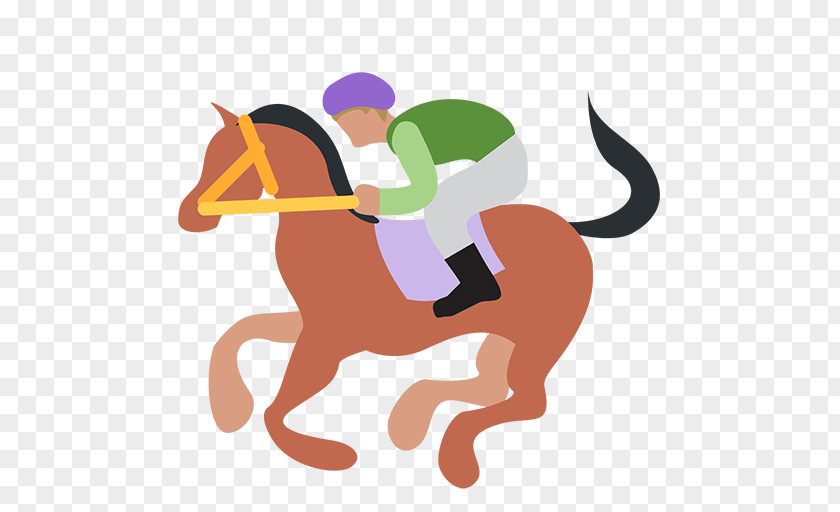 Horse Racing 2014 Melbourne Cup Jockey 2015 PNG