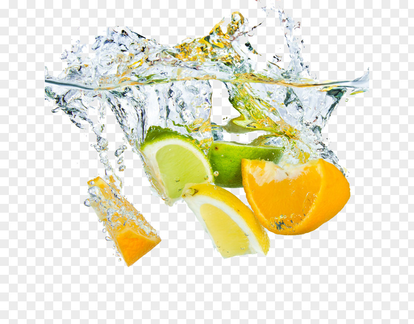 Icy Lemon Mexico City Pitcher Table-glass Lid PNG