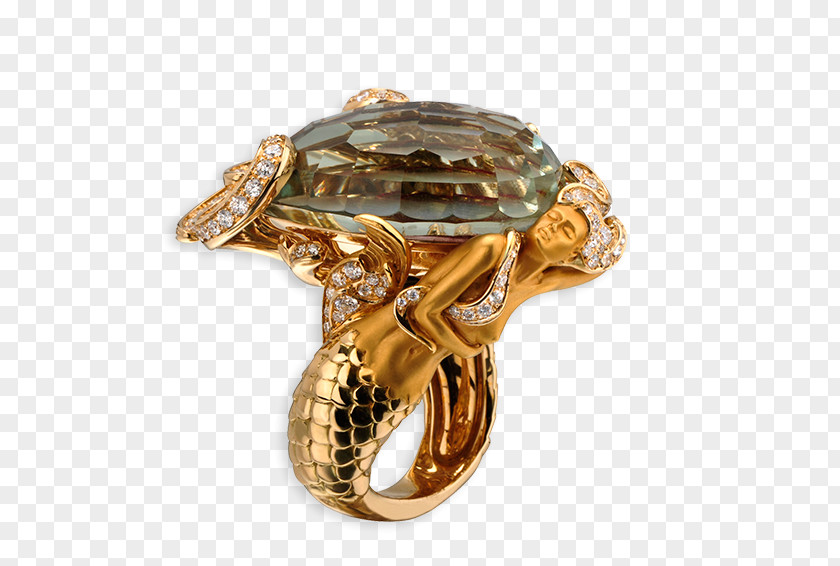 Jewellery Ring Gemstone Bitxi Estate Jewelry PNG