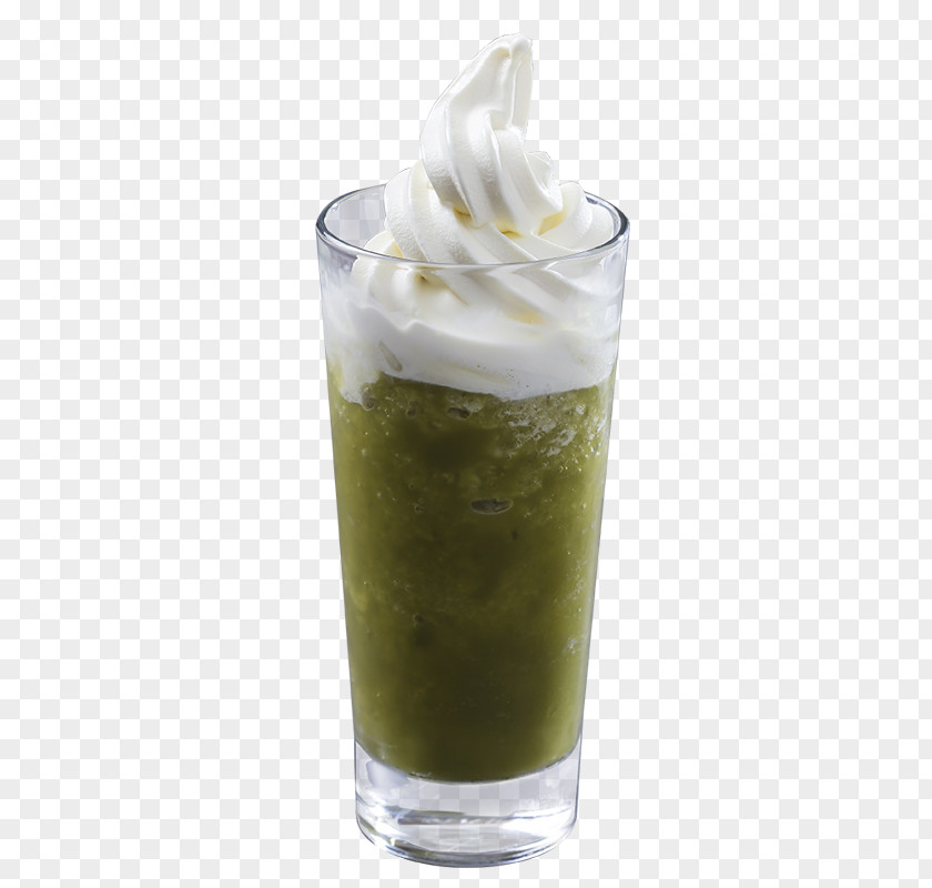 Juice Health Shake Non-alcoholic Drink Irish Cuisine Cream PNG