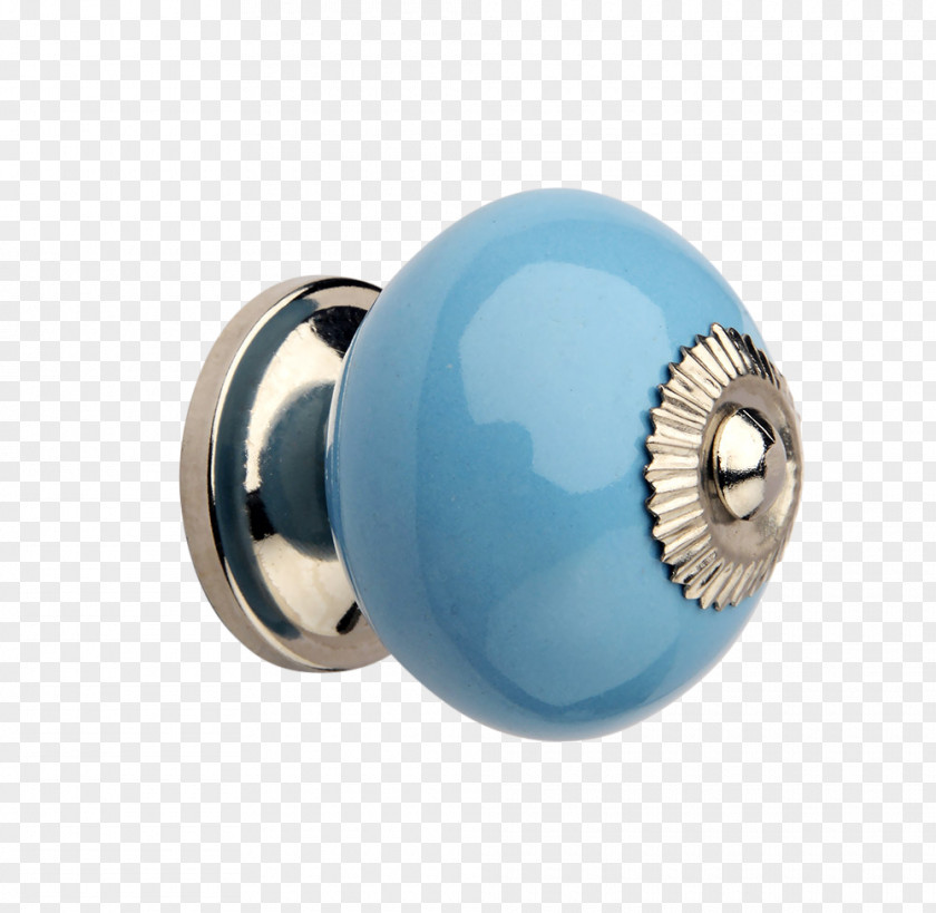 Knob Ceramic Cabinetry Drawer Door Handle PNG