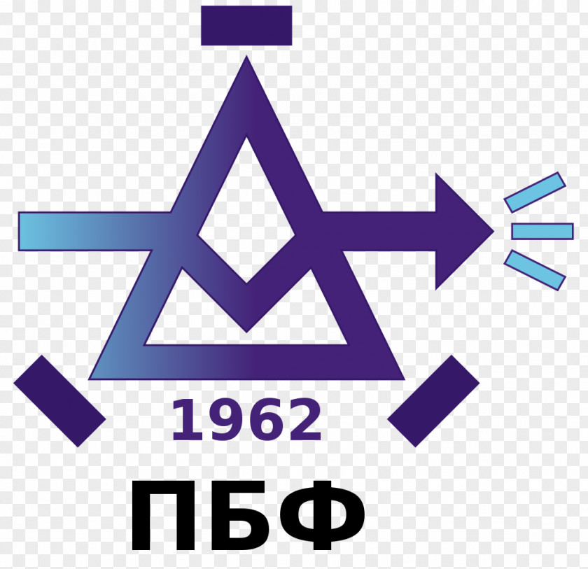 Kyiv Faculty Of Instrumentation Engineering Igor Sikorsky Polytechnic Institute Organization Performance Indicator Logo PNG