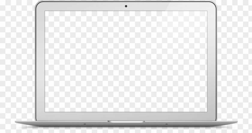 Laptop MacBook Air Windows Thumbnail Cache PNG