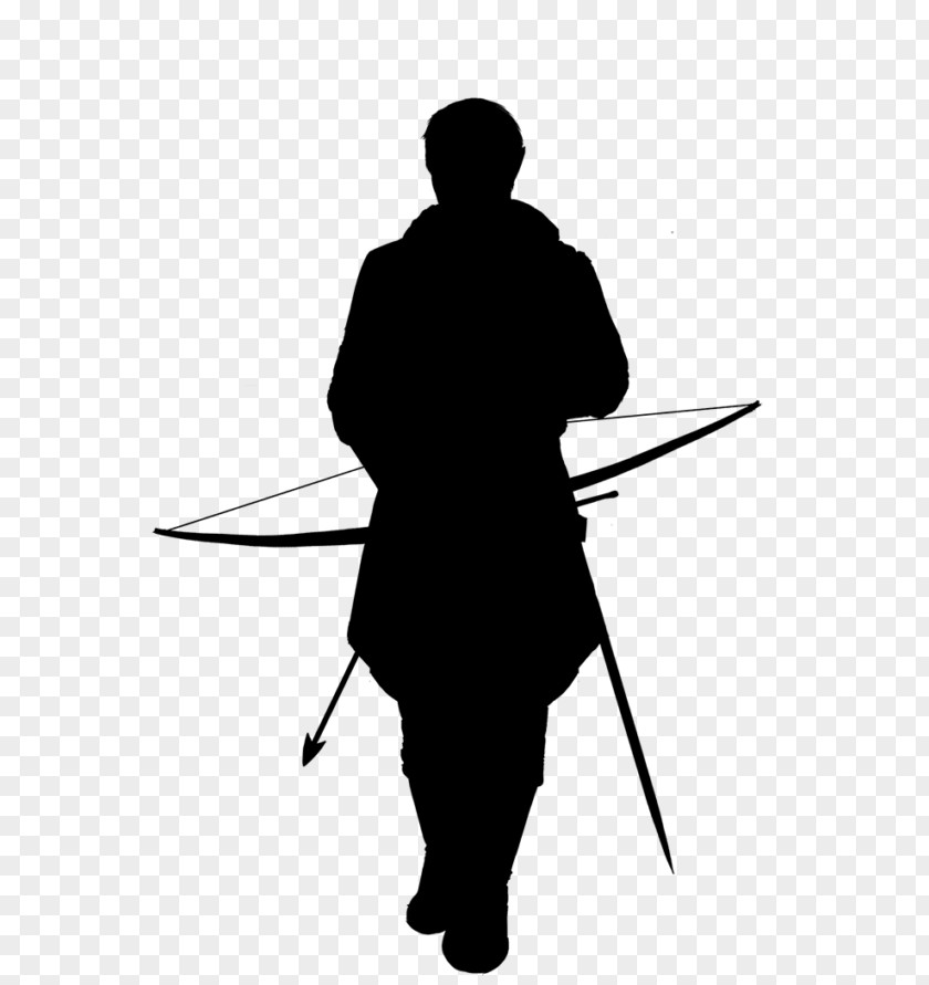 Line Angle Clip Art Silhouette Black M PNG