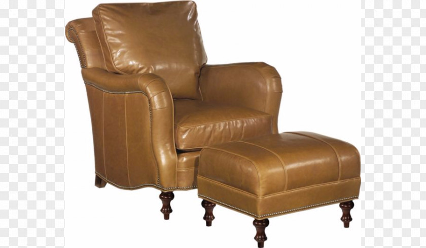 Living Room Furniture Recliner Club Chair Couch Upholstery PNG