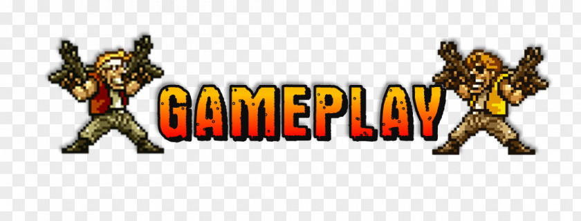 Metal Slug Word Shooter Game Gameplay PNG