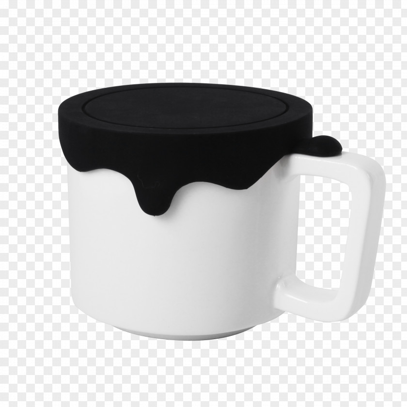 Mug Coffee Cup Lid 0 PNG