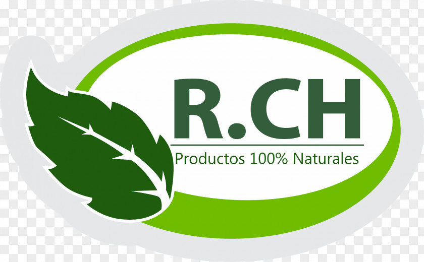 Peruvian Maca Brand Logo Product Lining PNG