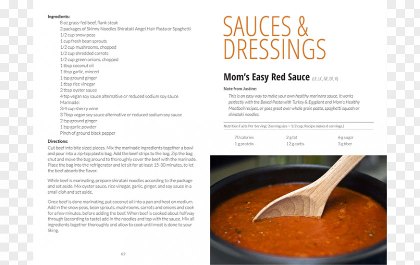 Proofreading Day Recipe Food E-book Eating Spoon PNG