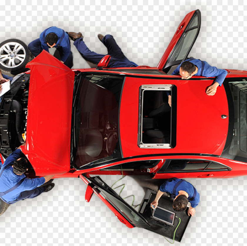 Race Car Automobile Repair Shop Motor Vehicle Service Maintenance Auto Mechanic PNG