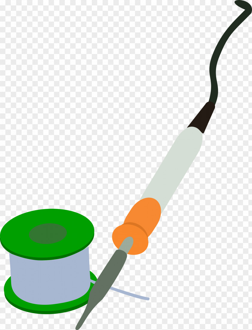 Reel Soldering Irons & Stations Clip Art PNG