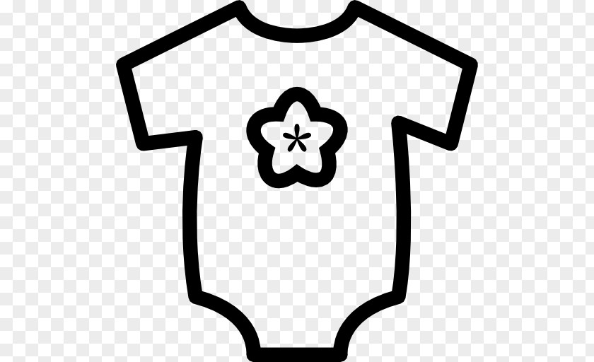 Romper Suit Infant Diaper Clothing PNG