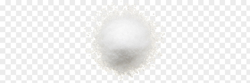 Salt PNG clipart PNG