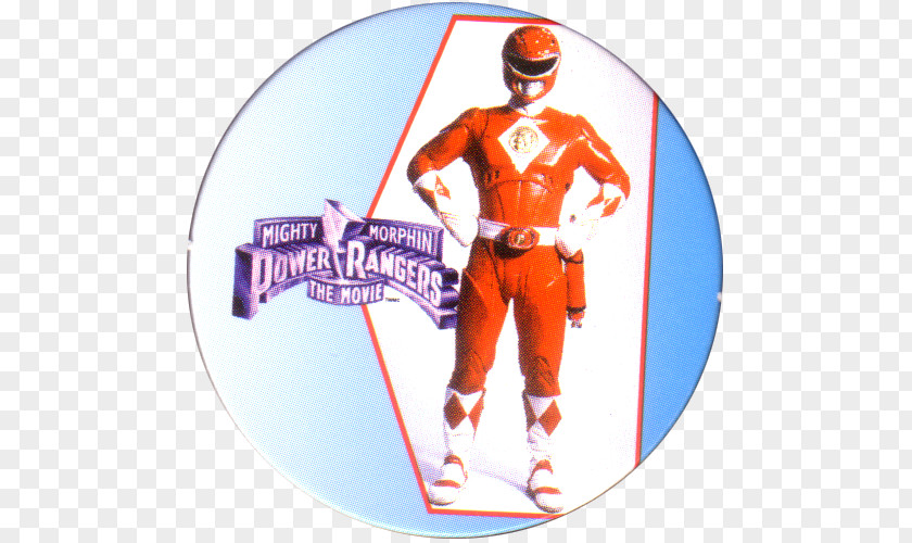 Season 1Power Ranger Red Helmet 0 Television Show Mighty Morphin Power Rangers PNG