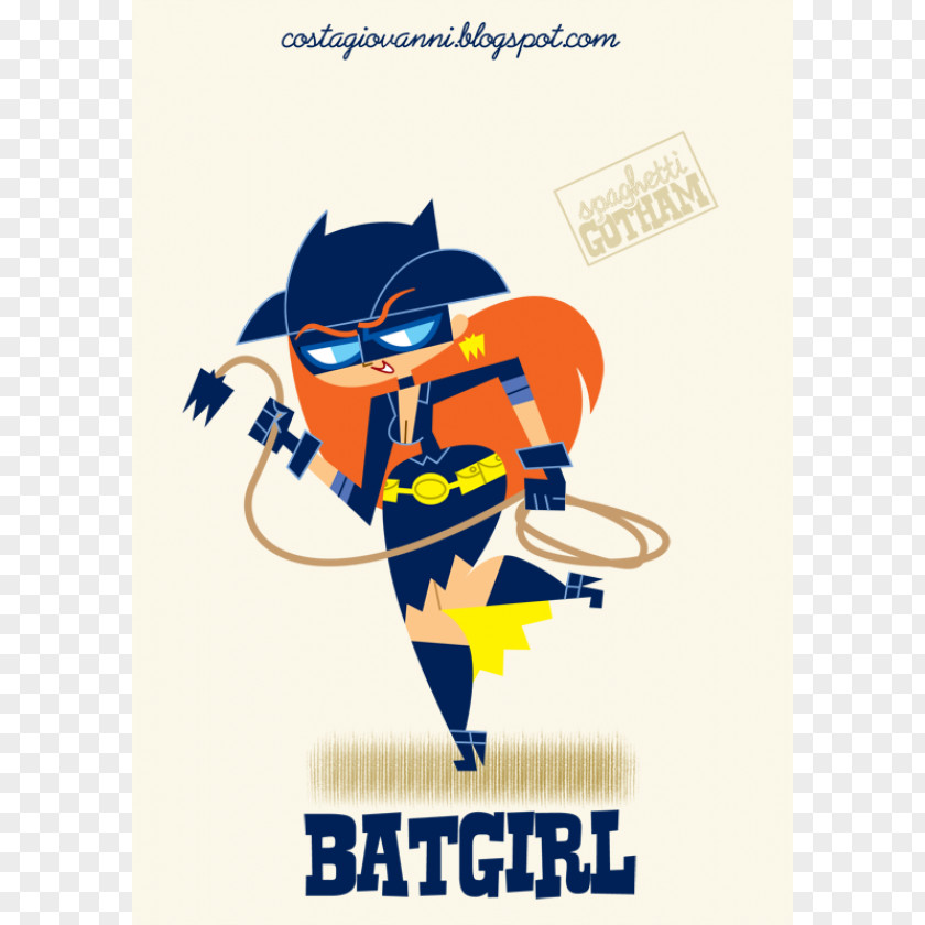 Sick Person Animation Batman Batgirl Two-Face Robin American Frontier PNG