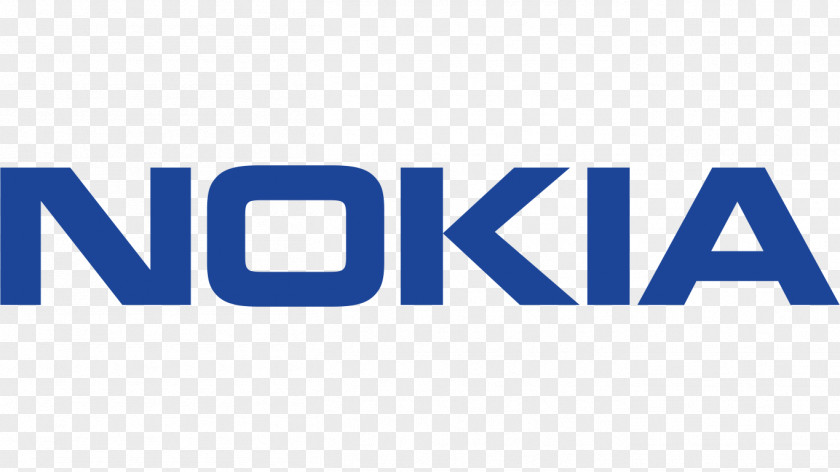 Smartphone Nokia 8 6 (2018) 1 2 PNG