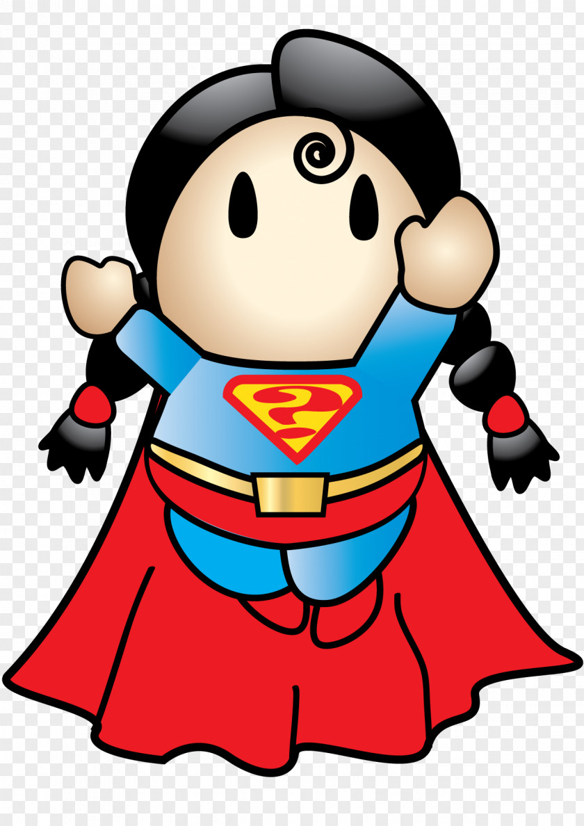 Super Mom Batman Superman Superhero Kryptonite Comic Book PNG