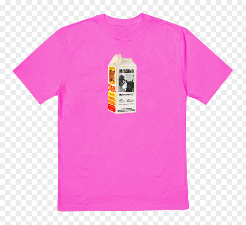 T-shirt Hoodie CafePress Pocket PNG
