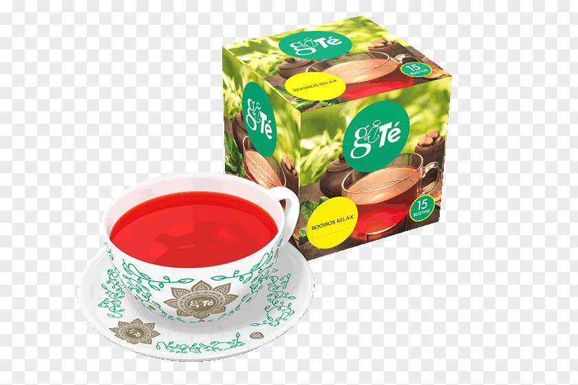 Tea Earl Grey Mate Cocido Coffee Green PNG